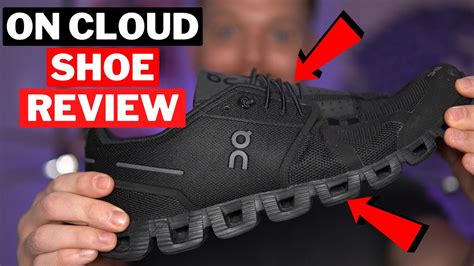 on cloud shoe dupes|on cloud scam.